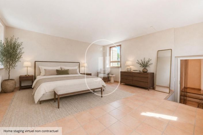 Image No.10-4 Bed House for sale