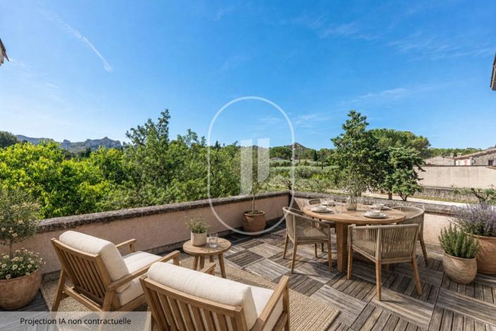 Image No.14-4 Bed House for sale