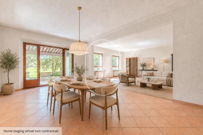 Image No.4-4 Bed House for sale