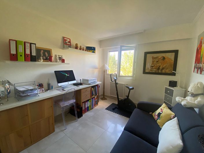 Image No.7-Appartement de 2 chambres à vendre à Saint-Raphael