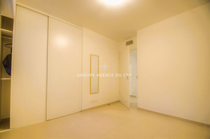 Image No.7-3 Bed Apartment for sale