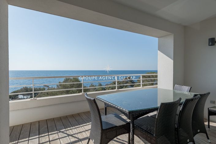 Image No.4-3 Bed Apartment for sale