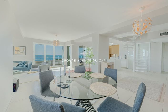 Image No.6-3 Bed Apartment for sale