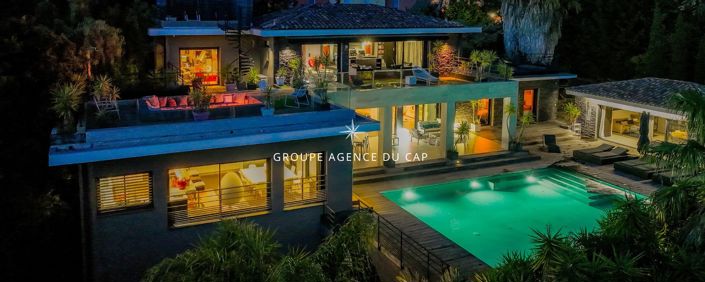 Image No.12-6 Bed House for sale