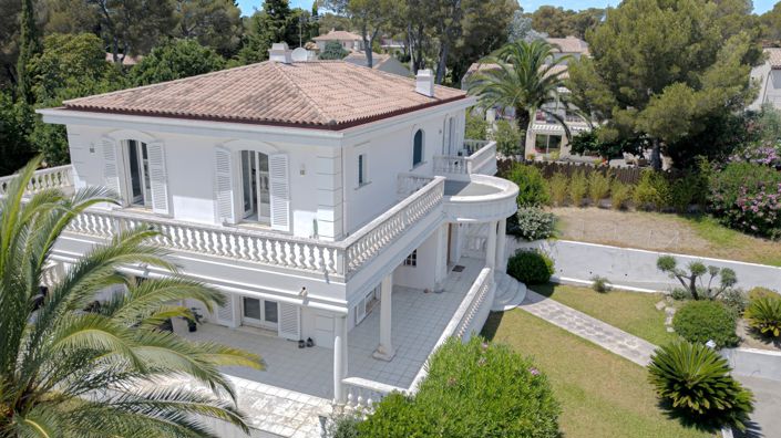 Image No.13-4 Bed House for sale