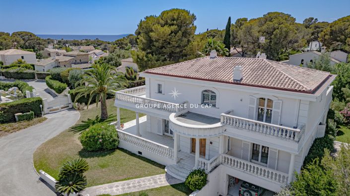 Image No.15-4 Bed House for sale