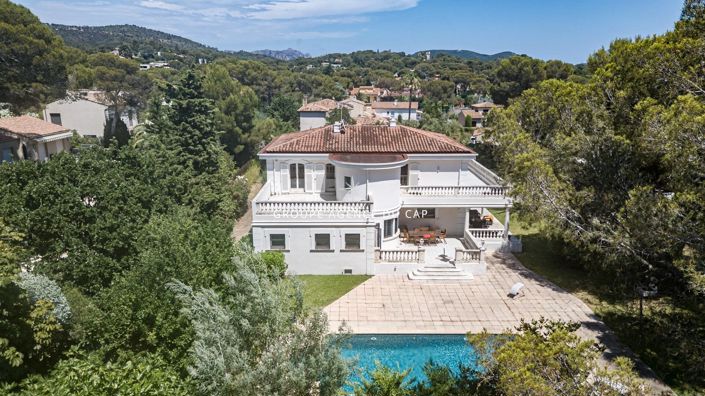 Image No.16-4 Bed House for sale