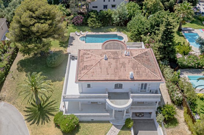 Image No.2-4 Bed House for sale