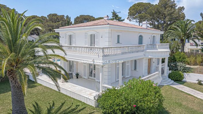 Image No.3-4 Bed House for sale