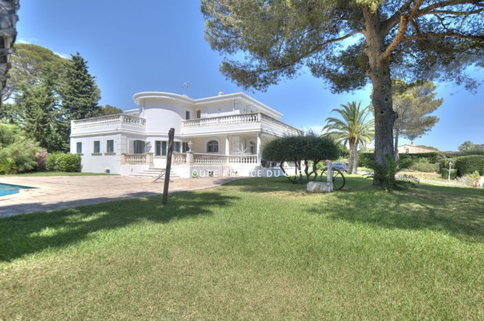 Image No.4-4 Bed House for sale