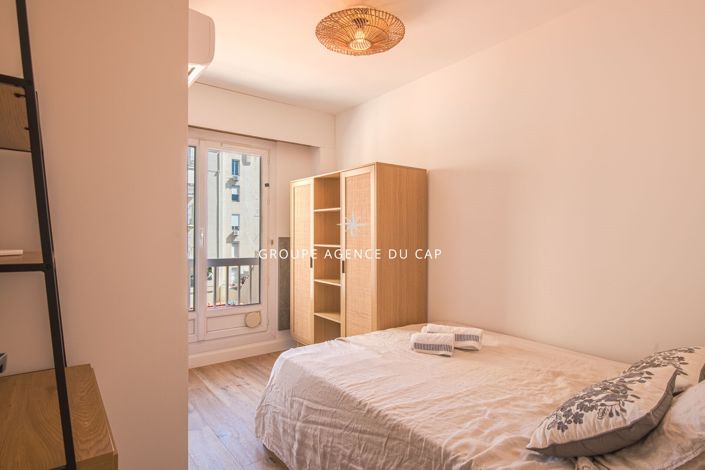 Image No.13-3 Bed Apartment for sale