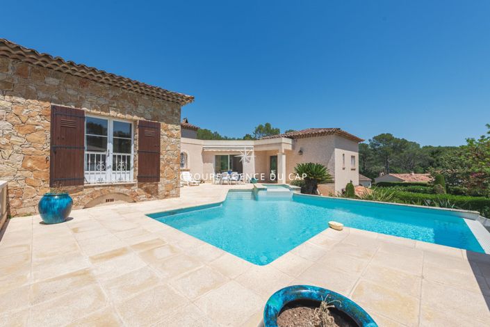 Image No.7-4 Bed House for sale