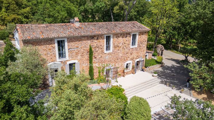 Image No.17-6 Bed House for sale