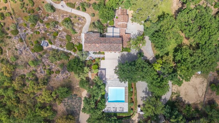 Image No.18-6 Bed House for sale