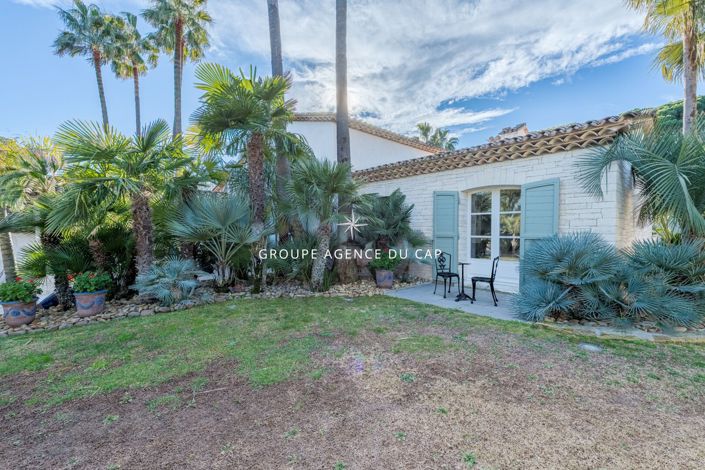 Image No.15-5 Bed House for sale