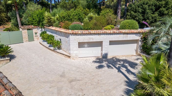 Image No.15-5 Bed House for sale