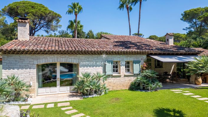 Image No.18-5 Bed House for sale