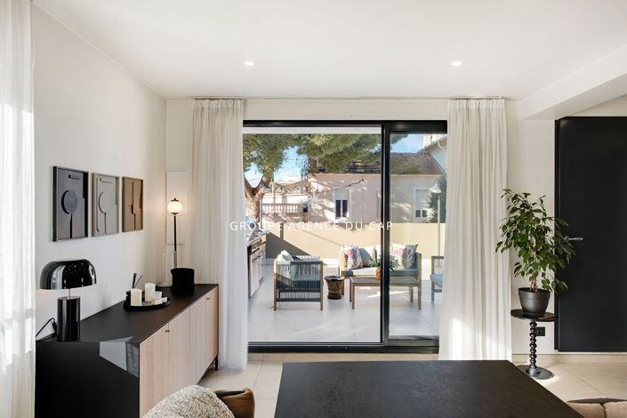 Image No.16-3 Bed Apartment for sale