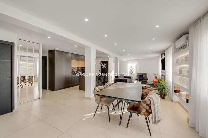 Image No.3-3 Bed Apartment for sale
