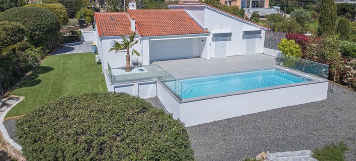 Image No.4-3 Bed House for sale