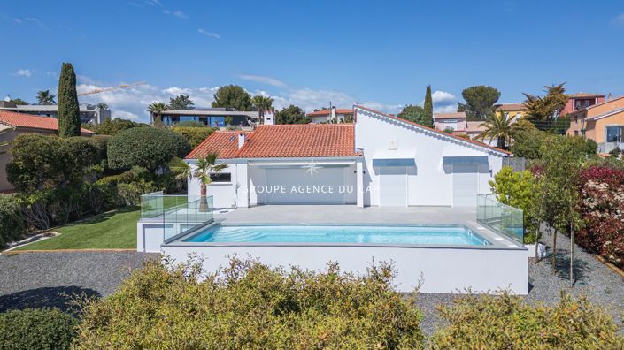 Image No.5-3 Bed House for sale