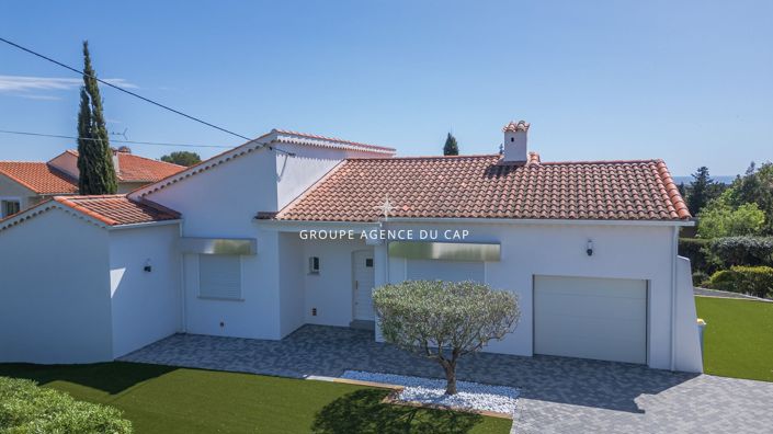 Image No.8-3 Bed House for sale