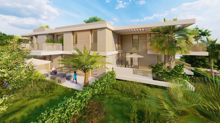 Image No.2-3 Bed Apartment for sale