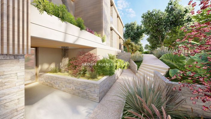 Image No.6-3 Bed Apartment for sale