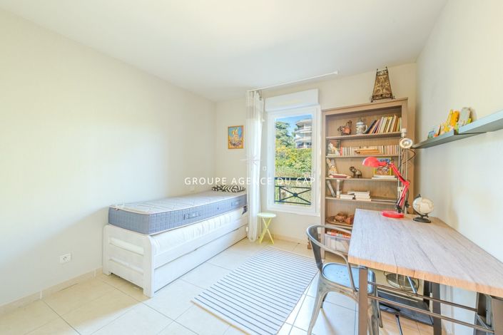 Image No.13-4 Bed Apartment for sale