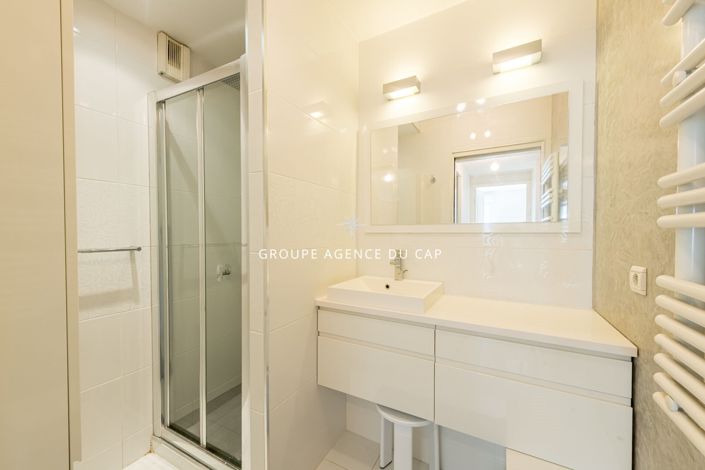 Image No.14-4 Bed Apartment for sale