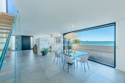 1 - Var, House
