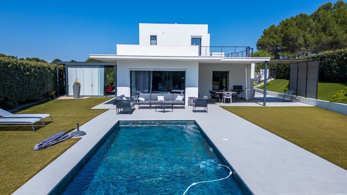 Image No.2-3 Bed House for sale