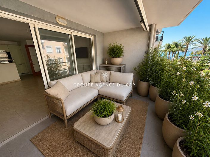 Image No.2-1 Bed Apartment for sale