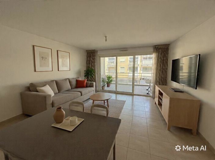 Image No.3-1 Bed Apartment for sale