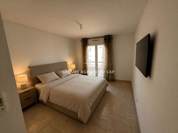 Image No.4-1 Bed Apartment for sale