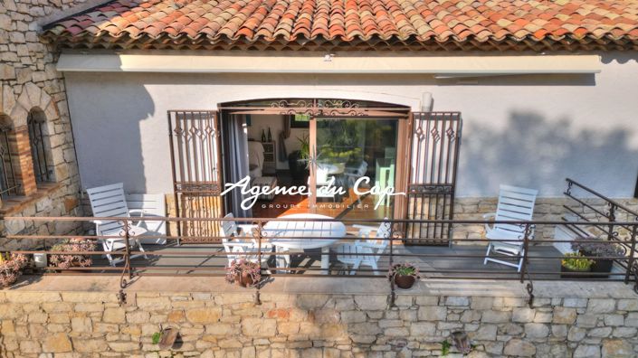 Image No.3-4 Bed House for sale