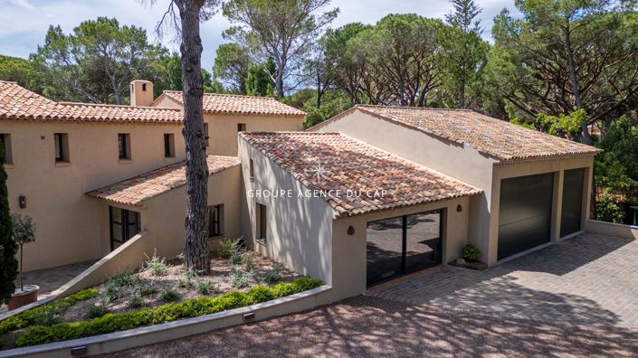 Image No.4-4 Bed House for sale