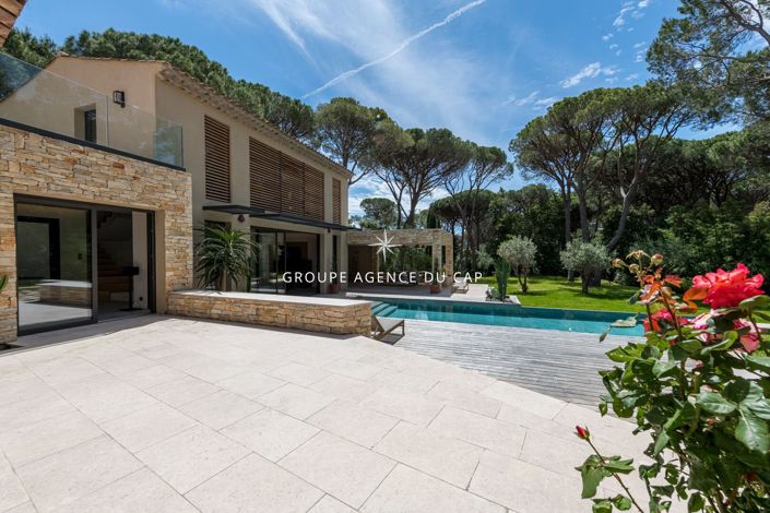 Image No.5-4 Bed House for sale