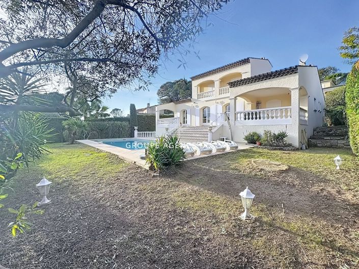 Image No.13-4 Bed House for sale