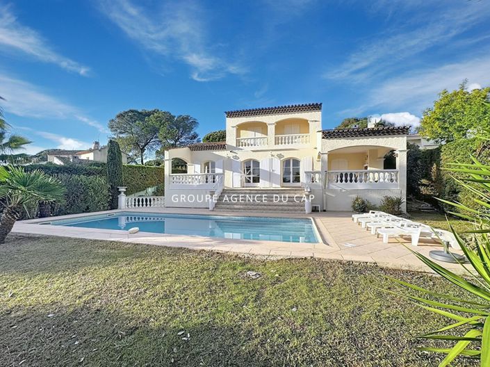 Image No.14-4 Bed House for sale