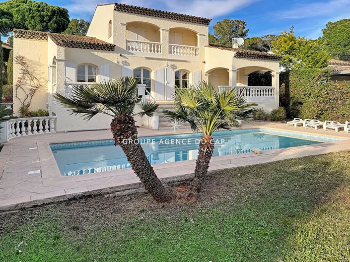 Image No.15-4 Bed House for sale
