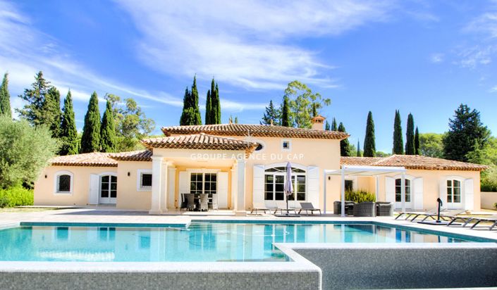Image No.11-4 Bed House for sale