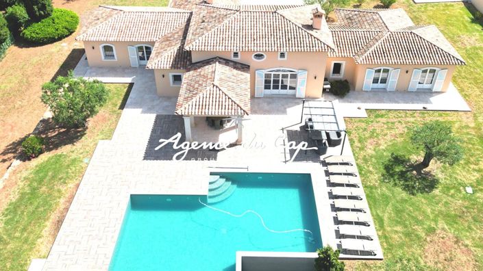 Image No.2-4 Bed House for sale