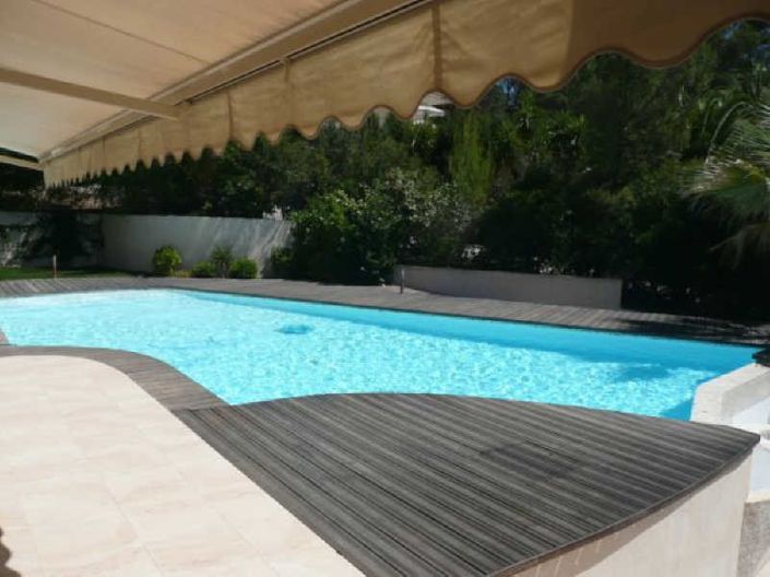Image No.4-4 Bed House for sale