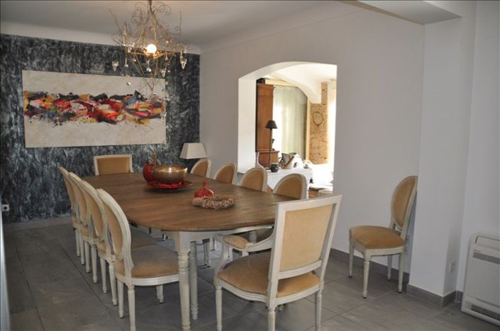 Image No.10-4 Bed Apartment for sale