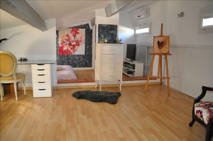 Image No.16-4 Bed Apartment for sale