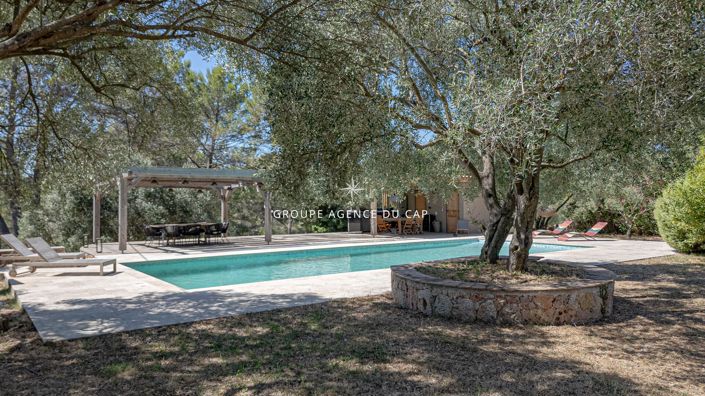 Image No.2-7 Bed House for sale