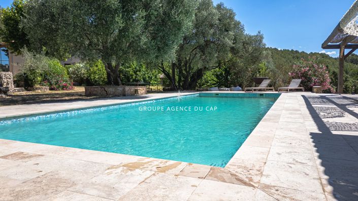 Image No.4-7 Bed House for sale