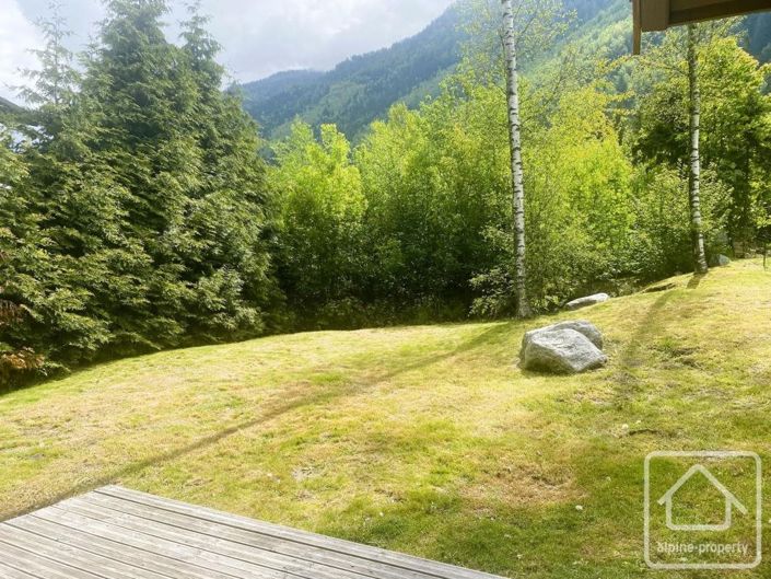 Image No.21-Propriété de 2 chambres à vendre à Chamonix-Mont-Blanc