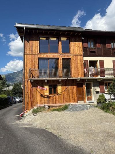 Image No.12-4 Bed Apartment for sale
